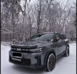 IMG_9686.webp IMG_9686.webp