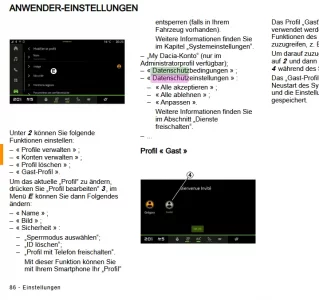 Screenshot 2026-02-10 205610.webp