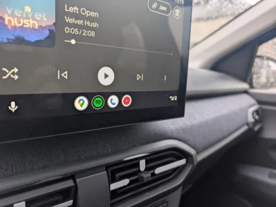 1000002132.webp 1000002132.webp