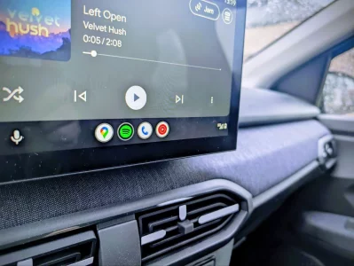 1000002133.webp 1000002133.webp