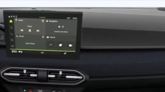 1000002135.webp 1000002135.webp