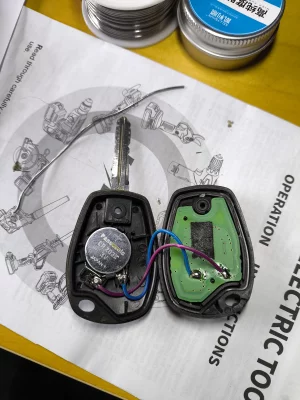 Schlüssel.webp Schlüssel.webp