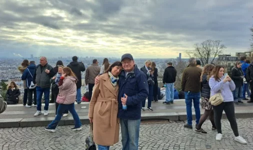 20260209_141128.webp 20260209_141128.webp