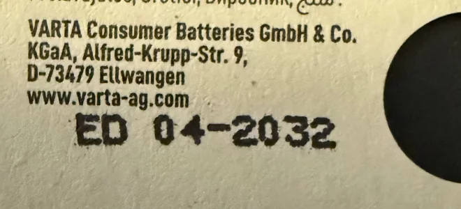 varta.webp varta.webp