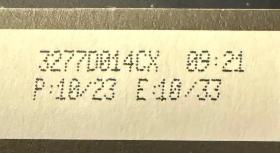 duracell.webp duracell.webp