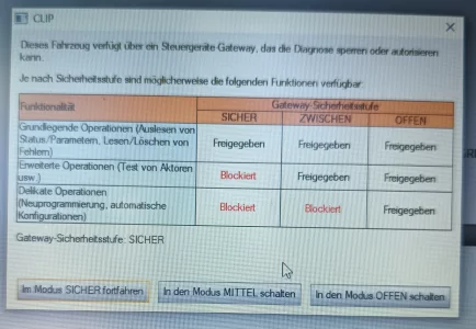 CSM 3.webp