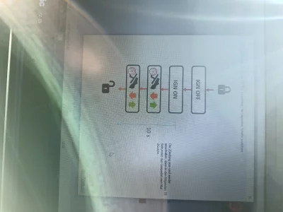 CSM Stufe Mittel.webp