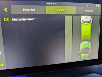 1000002152.webp 1000002152.webp