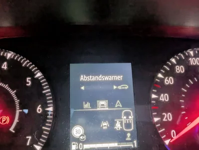 1000002151.webp 1000002151.webp