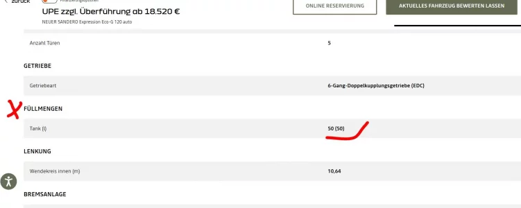 Streitpunkt 1 Füllmenge.webp