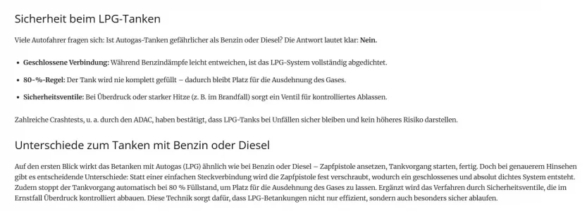 Streitpunkt 1a Füllmenge.webp