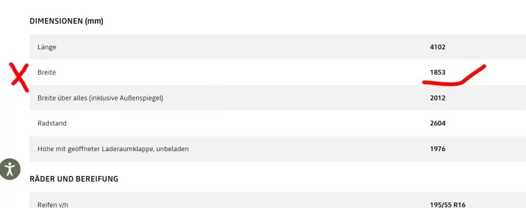 Streitpunkt 2 Die Fzg Breite.webp