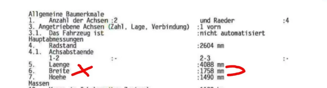 Streitpunkt 2a COC Die Fzg Breite.webp