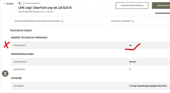 Streitpunkt 4 Fahrgeräusch.webp