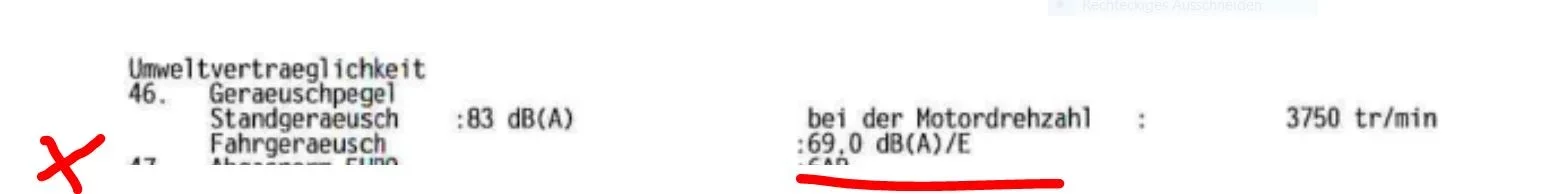 Streitpunkt 4a COC Fahrgeräusch.webp