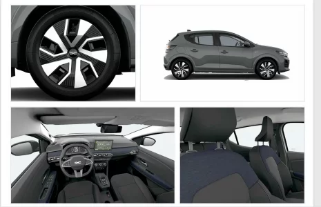 Streitpunkt 5 Innenfarbe.webp