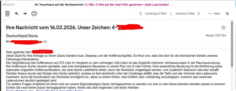 Erklärung zu 372 Liter.webp