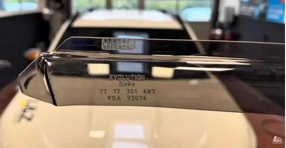 Screenshot 2026-02-18 193405.webp