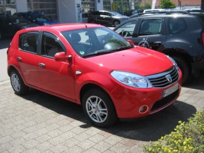 Bild 1.webp Bild 1.webp