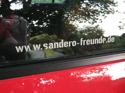 Bild 3.webp Bild 3.webp