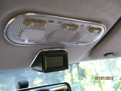 Bild 4.webp Bild 4.webp