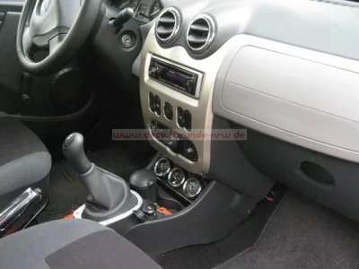 Bild 5.webp Bild 5.webp