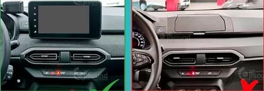 1771497334459.webp 1771497334459.webp