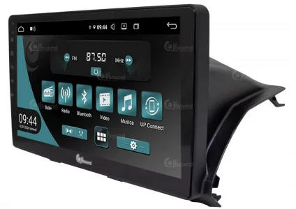 1771497401593.webp 1771497401593.webp