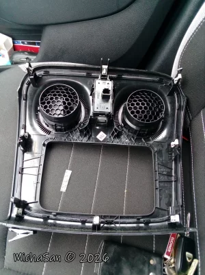 MCV_2020-08-17 - 01.webp