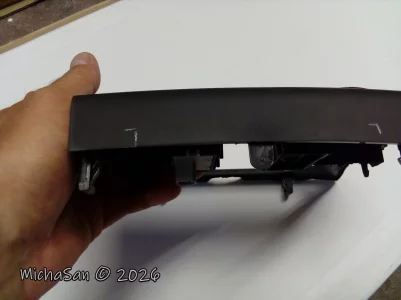 MCV_2020-08-17 - 02.webp