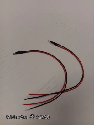 MCV_2020-08-17 - 03.webp