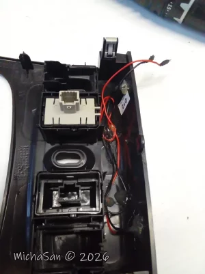 MCV_2020-08-17 - 05.webp