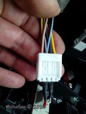 MCV_2020-08-17 - 06.webp