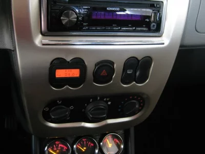 1. Ausbaustufe.webp 1. Ausbaustufe.webp