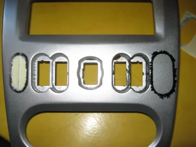 bild17.webp bild17.webp