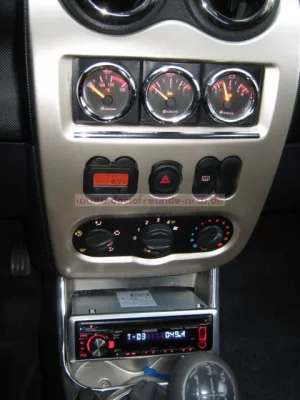 2. Ausbaustufe.webp 2. Ausbaustufe.webp