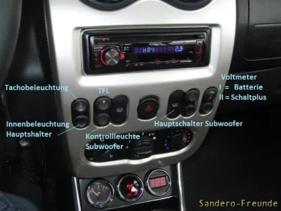 Endausbaustufe.webp Endausbaustufe.webp