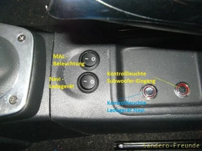 Endausbau Mitteltunnel.webp Endausbau Mitteltunnel.webp