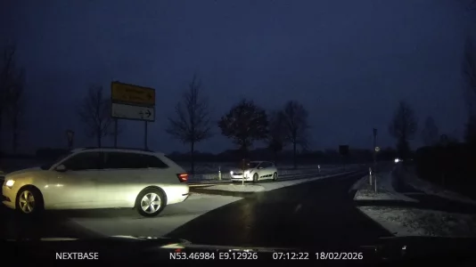 Screenshot 2026-02-19 155411.webp