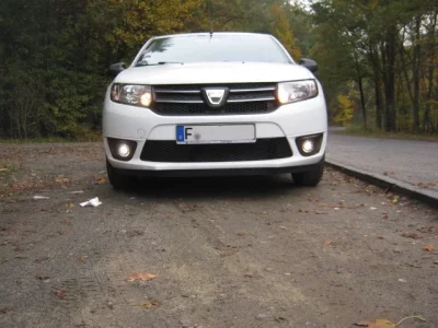 bild 11.webp bild 11.webp