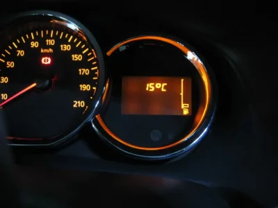 bild 1.webp bild 1.webp