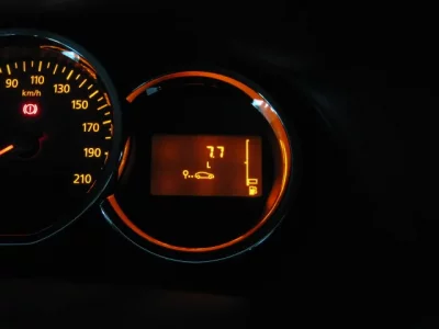 bild 2.webp bild 2.webp