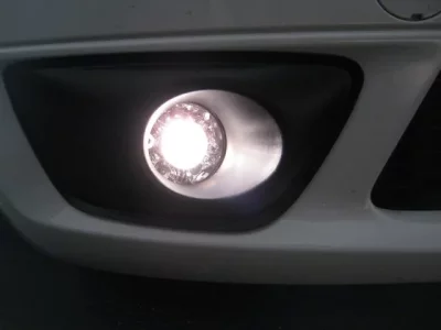 bild4.webp bild4.webp