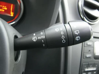 bild5.webp bild5.webp