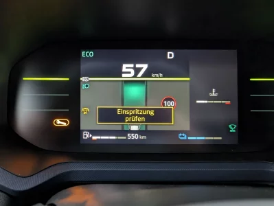 PXL_20260221_160248832.webp PXL_20260221_160248832.webp