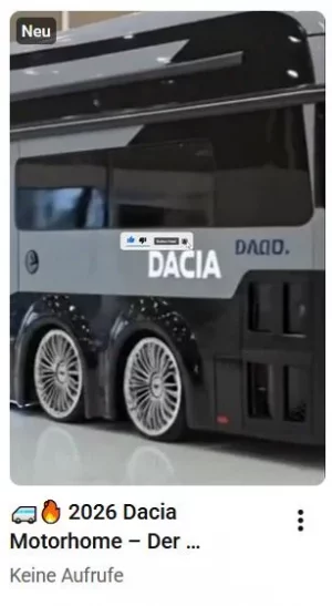 Dacia Motorhome.webp