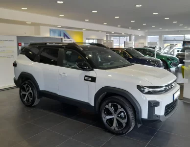 Bigster.webp Bigster.webp