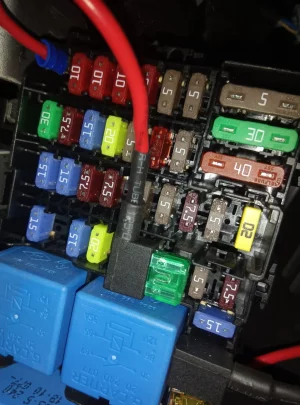 Sicherungsumbau Fensterheber 1.webp