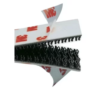 Screenshot 2026-02-24 092103.webp