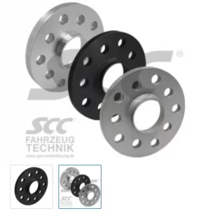 Screenshot 2026-02-24 095342.webp